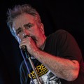 Click to enlarge GutterPunk - Professional Concert Photography